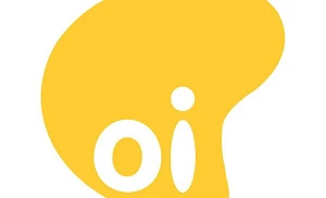 Brazil’s Oi is bankrupt – but is this really the end?