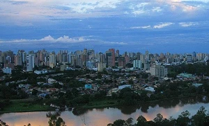 TelCables Brasil adds three new PoPs in Belo Horizonte
