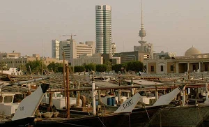 Ooredoo Kuwait announces healthcare initiative with well-known hospital