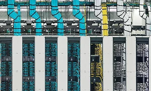 India’s Airtel to use Cisco’s managed SD-WAN and SASE