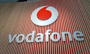 Vodafone and Airbus boost Tirana’s airport security