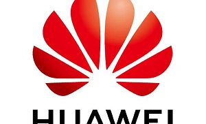 Edotco Malaysia and Huawei announced infrastructure management partnership
