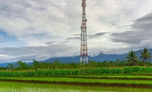 Indosat deploys Qualcomm’s RAN automation suite