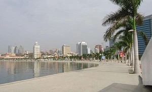 Africell off to a flying start in Angola with two million subscribers