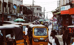 Nigeria’s NCC and REA combat telco diesel costs with renewable energy plan