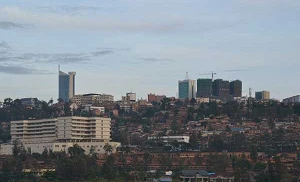 MWC26 Kigali has been postponed