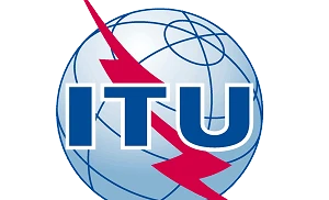 ITU and WATRA unite to enhance ICT infrastructure mapping