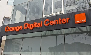 Orange MEA: creating trust through digital inclusivity