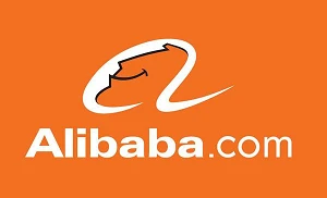 Nigeria's Kwik leads the way with Alibaba.com in sub-Saharan Africa