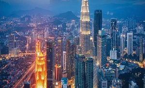 Mastercard to roll out authenticated agentic transactions in ASEAN