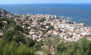 Operators help to drive digital transformation in Algeria and Egypt