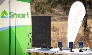 PLDT’s Smart conducts more Lynk D2D tests in Ilocos Norte