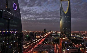 5G to account for half of MENA subs by 2030: GSMA