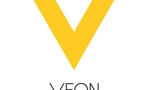 Veon finalises Russian exit