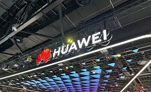 MTN Zambia and Huawei claim power backup breakthrough