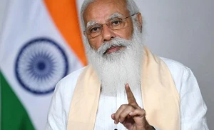 India’s active internet population to touch 900m by 2025