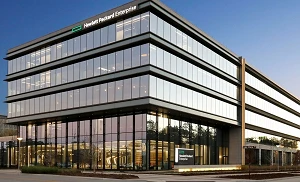 HPE unveils new solutions across networking and compute
