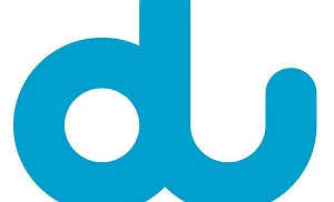 UAE’s du and China Telecom Global partner for innovation in the UAE market