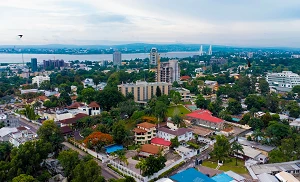 GSMA: Congo digital reforms could add $1.5bn to economy by 2030