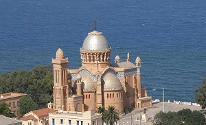 Ooredoo Algeria deploys NEC firewalls for internal network security