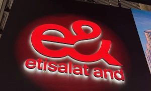 e& UAE taps Ciena to deploy future-proof DWDM network