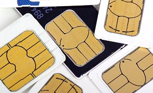 Thales partners with Google to make eSIMs easier to activate
