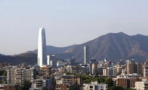 Regulator refuses to renew 800MHz concession for Chile’s WOM