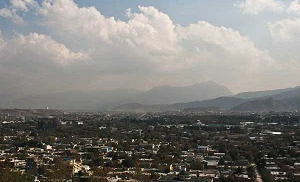 AWCC launches Afghanistan’s first 5G trial in Kabul