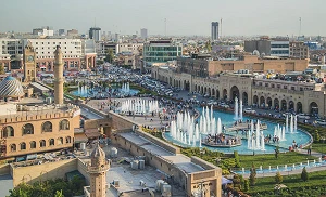 Iraq’s Asiacell deploys IPv6 Dual Stack to support IPv4-IPv6 transition