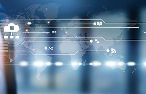 Strategies for sovereignty in the Age of AI