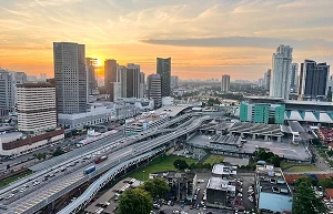 Aolani commits to 500MW of AI data centre capacity in Malaysia in 2027