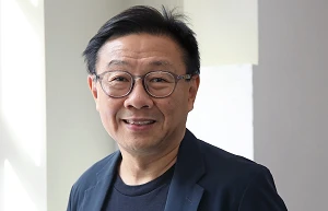 Bridge Alliance looks beyond roaming as IoT and network APIs scale