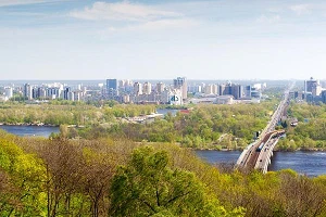 Kyivstar completes migration of 3G users to 4G, refarms spectrum