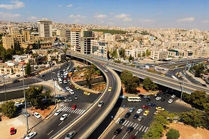 Orange Money to use AI to combat financial crimes in Jordan