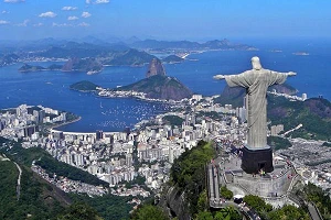 Fintech Ant International enhances operations in Brazil and Philippines