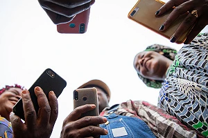 Emerging archetypes in MVNO evolution in Africa