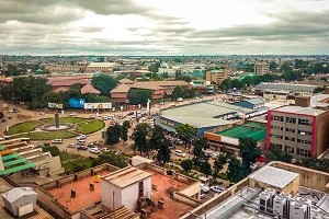Zambia regulator cancels Beeline licence over regulatory breaches
