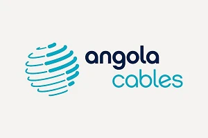 Angola Cables upgrades transatlantic capacity with Ciena technology