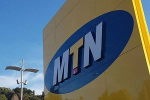 MTN and UAE investor to build AI infrastructure platforms across Africa