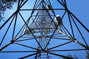 Digicel and Vodafone activate first shared tower in Papua New Guinea