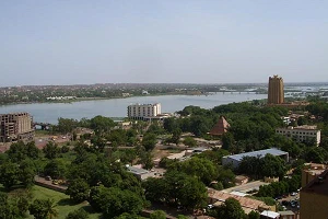 Mali and Senegal interconnect national fibre networks