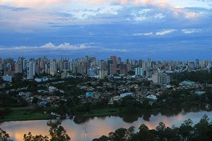 Aeris and Telna partner to address IoT connectivity in Brazil