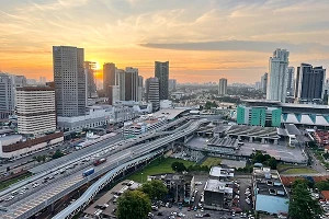 Malaysia’s U Mobile to support coverage for customs complex