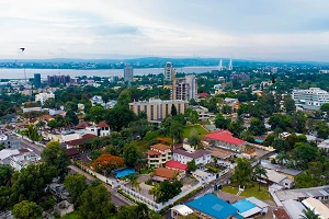 Electricity and diesel issues hit telecoms in Congo
