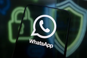 Algeria wants Meta to ban WhatsApp accounts that aren’t linked to local numbers